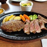 用户对于じゃんけんぽん的评论图