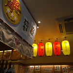 用户对于てらけん本家 泉岳寺駅前店的评论图