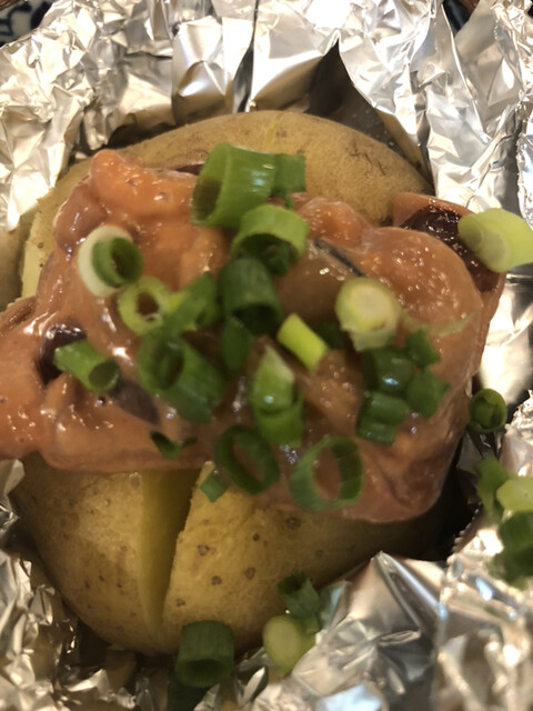 用戶對於磯丸水産 戸越銀座店的評論高清圖