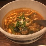 用戶對於炭火焼肉 日本代表 中野本店的評論圖