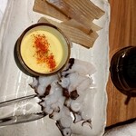 用戶對於ワラヤキ酒場 あくと的評論圖
