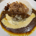 用戶對於松屋 小倉駅前店的評論圖