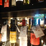 User's review image for BIGOLI 京都本店