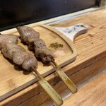 用戶對於ちゃ味鶏的評論圖
