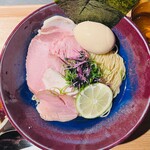 User's review image for だしの虜