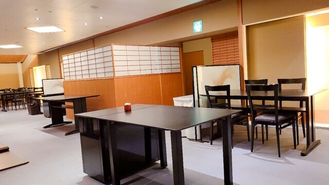 用戶對於昭和の森 車屋的評論高清圖