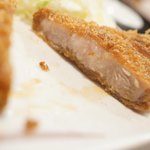 User's review image for 旬彩ダイニング 宵乃月