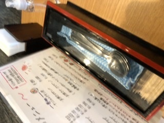 用户对于純豆腐太閤的评论高清图