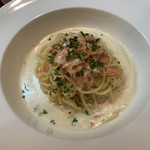 User's review image for ヴェルドゥーラ