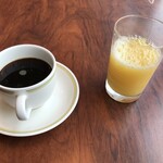 User's review image for ロイヤルホスト 秋葉原店