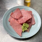 用戶對於居酒屋 とよ的評論圖