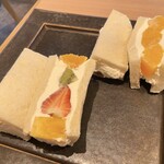 User's review image for 果実屋珈琲