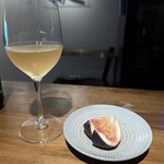 User's review image for 内山三丁目チーズバー