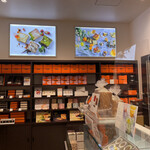 用戶對於グランマーブル 京都駅店的評論圖