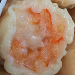 用戶對於小洞天 日本橋三越本店的評論圖