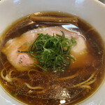 用戶對於RAMEN ROOM 18的評論圖