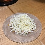 用戶對於まぐろとさば。 中目黒的評論圖