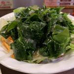 用戶對於いきなりステーキ 大森ララ店的評論圖