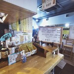 用户对于あげもの1000番的评论图