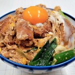 用戶對於お食事処 美登里的評論圖