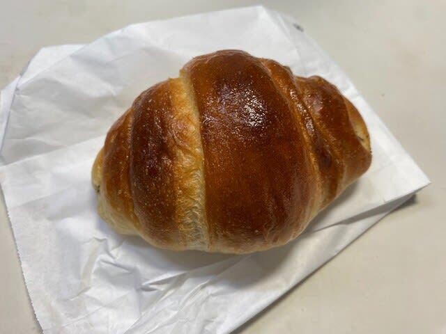 User's review image for mills by Truffle Bakery 福岡春日店