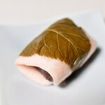 User's review image for 塩瀬総本家 大丸東京店