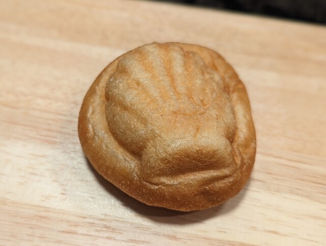 用戶對於パンストック的評論高清圖