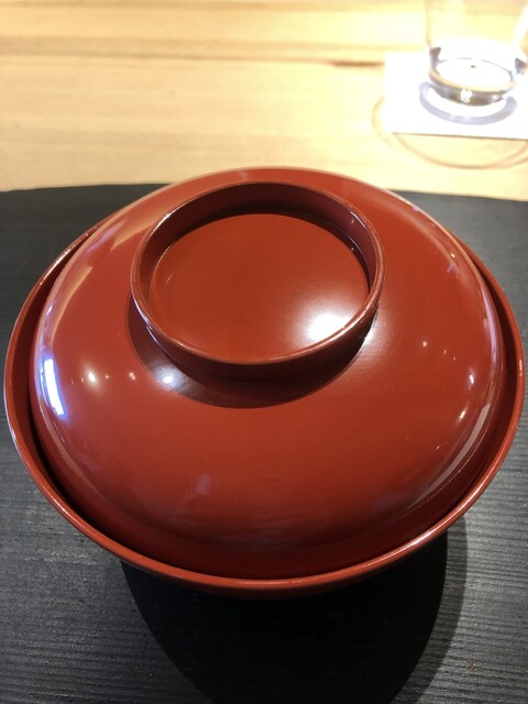 User's recommendation image for ひがしやま 司