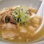 User's review image for 大衆食堂 てんぐ大ホール 武蔵境店