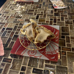 User's review image for 創天 ぷらぷら