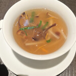 User's review image for 広東料理 民生 ヒルトンプラザウエスト店