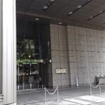 用戶對於ホテルルポール麹町的評論圖