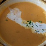 User's review image for ロイヤルホスト 高輪店