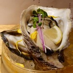 用戶對於WAGYU KAJIYA 神慈や的評論圖