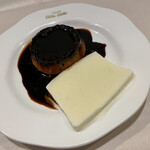 User's review image for ビストロ・カシュカシュ