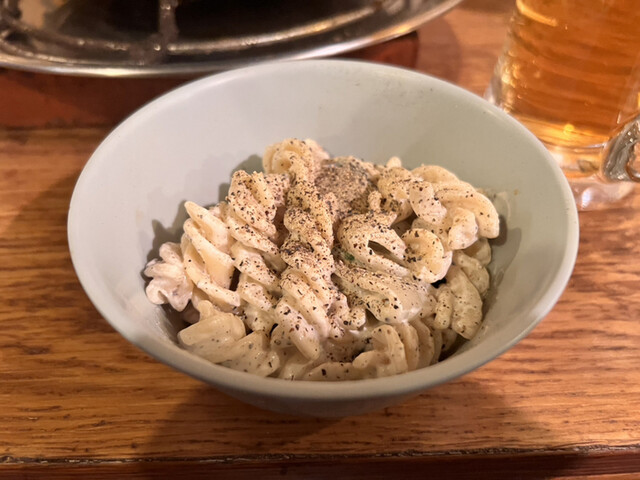 用戶對於ホルモン鶴松的評論高清圖