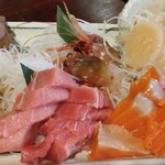 用户对于ぽんぽこたぬきのかくれ家的评论图