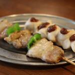 用户对于マルハチ ポパイ的评论图