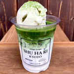 User's review image for SHUHARI KYOTO
