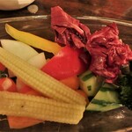 用户对于スペイン食堂 黒崎バル8的评论图
