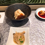 用户对于棗的评论图