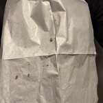 用户对于IVO ホームズパスタ トラットリア 品川店的评论图