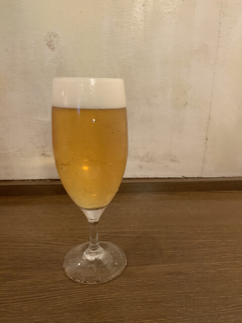 用戶對於数寄屋バーグ的評論高清圖