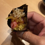 用戶對於鮨 たくま的評論圖