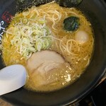 用戶對於海豚や 大橋店的評論圖