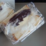 User's review image for キムラスタンド エキュート日暮里店