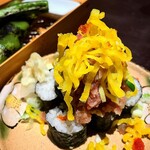 用户对于亀戸梅田屋 銀座店的评论图