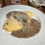 User's review image for 表参道ワイン食堂Den