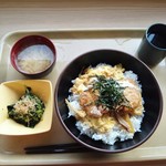 User's review image for レストラン ひだまり