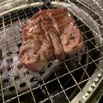 用戶對於牛豚馬鶏 博多本店的評論圖